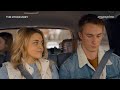 The Other Zoey Official Trailer Amazon Prime