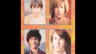 The Monkees Missing Links vol.2 - Some Of Shelly&#39;s Blues