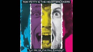 tom petty &amp; the heartbreakers - my life, your world