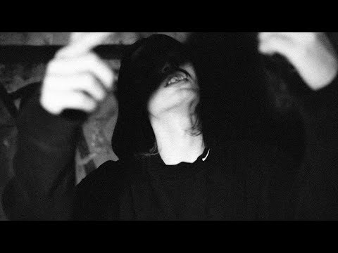 UNREFRIENDS - "Overwhelm"