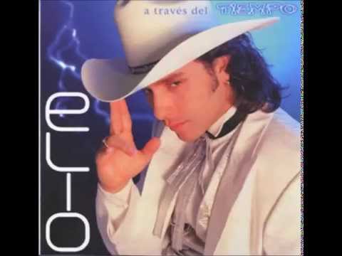 Elio - A Travéz Del Tiempo (CD COMPLETO)