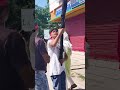 Ya Hussain Yahussain Karbala Ziyarat Noha Nadeemsarwar Yaabbas Molaabbas Ashura Shahadat
