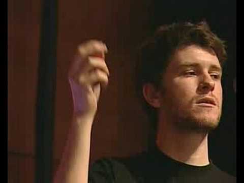 download lagu mp3 mp4 Kevin Johansen Ni Idea, download lagu Kevin Johansen Ni Idea gratis, unduh video klip Kevin Johansen Ni Idea