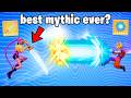 I Busted KPOP DEMON HUNTERS MYTHS In Fortnite