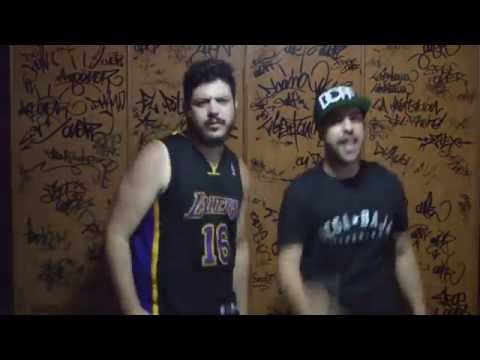 SiweMc & DhanoWan "One Shot #4"