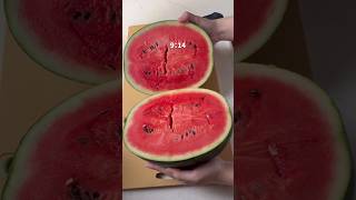 とある夏の日のVlog #vlog#日常vlog#暮らし#スローライフ#癒し
