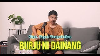 Download lagu Burjuni Dainang i - Iwan Fheno ( Cover ) | Cipt. Tagor Tampubolon mp3 Download lagu Burjuni Dainang i - Iwan Fheno ( Cover ) | Cipt. Tagor Tampubolon mp3