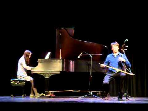 豫北敘事曲 Ballad of Yubei