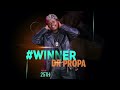 Am A Winner By Dr Propa