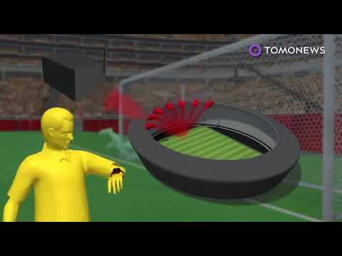 Get Russia 2018 World Cup Ticket Online