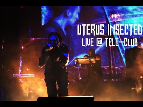 download lagu mp3 mp4 Uterus Insected, download mp3 Uterus Insected free downloadn, video klip Uterus Insected