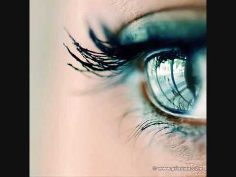 Rei helder - Por causa dela