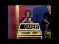 The Price Is Right 5 25 2007 Double Overbid Dennis Heartbreaking Overbid