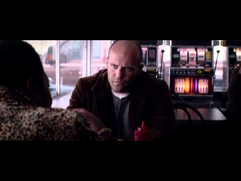 Joker - Bande-annonce VF