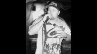 Lost My Mind-RiddyK of DirtheaD (Freebasing Rap off Contest)