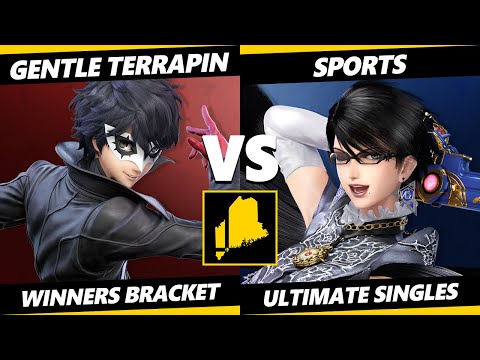 Buffalo Wild Wednesdays v7.3.2 - Top 32