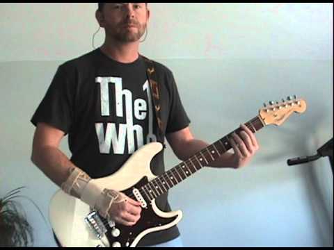 Hemispheres III. Armageddon video thumbnail