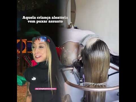 Por acaso sou irmã da sua mãe 🤔😮💨🏻 #vulgomirelly #fypシ゚viral #pov #foryoupage #fypツ