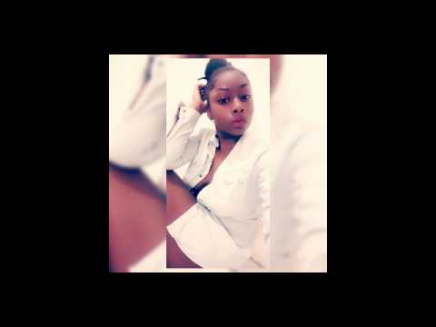 Tifréé-W ft Wendy - Ten mwen (Audio)