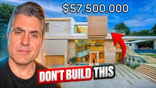 Don't Build This in Atherton | Part 2