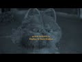 GarField The Movie 2004 End Credits Scene