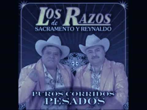quiero ponerme bien p2_los razos de sacramento