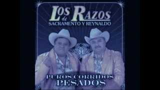 quiero ponerme bien p2_los razos de sacramento