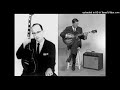 Jim Hall and Tal Farlow - Summertime (June 30, 1973)