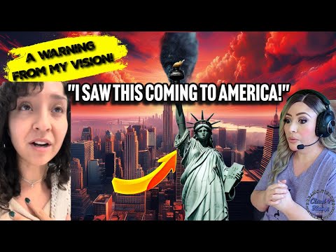 Witness21  2024 11 13