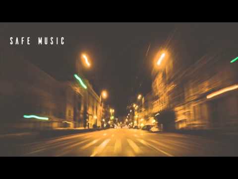 Apollo 84 - The Walker (Original Mix)