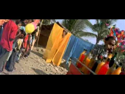 Shahrukh Bola Khoobsurat Hai Tu Trailer
