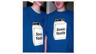 Sonic Youth - Becuz Coda