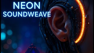 The Futuristic Sound of Neon: Inspired by Vangelis