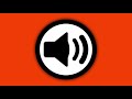 CARTOON PUNCH FIGHT SOUND EFFECT HD