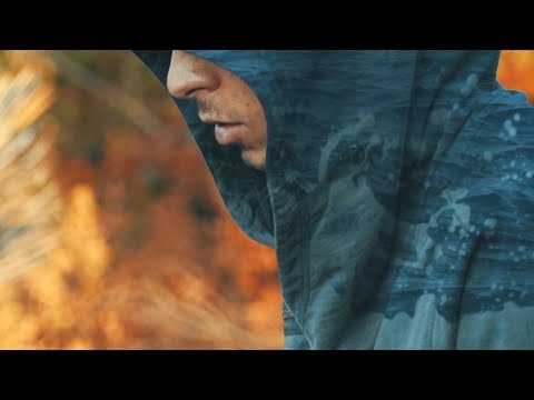 Corvo - Il peso dell'acqua