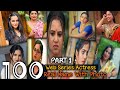 Top 100 Bold Web Series Actress Real Name With Photo 2023 Ullu Web Actress Name Kooku Actress