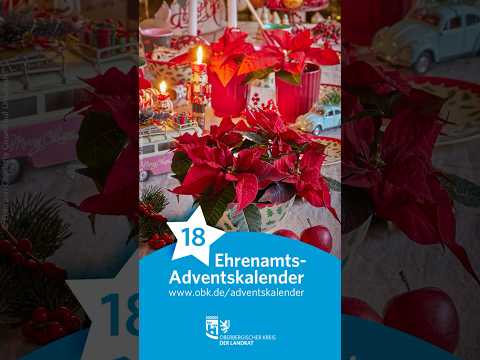 YouTube-Reel Vorschaubild