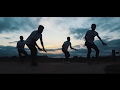 Young S Stars Wisa Gred Shidaa Dance