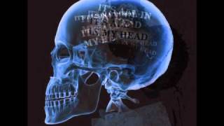 In My Head (Leif Franco Soto & Victoria Horng)