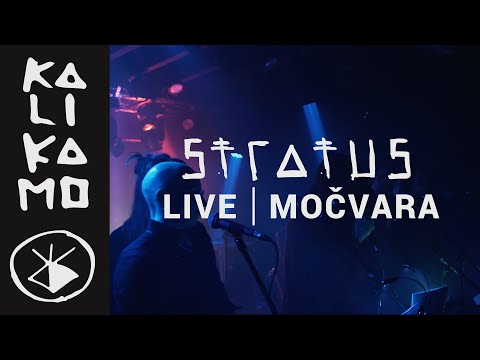 KaliKamo and PDV Records