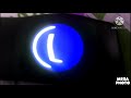 Lg Logo In I Killed X