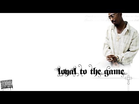 2Pac - Thugs Get Lonely Too Feat. Nate Dogg (Music Video)