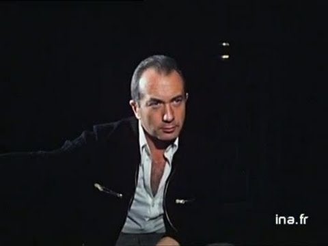 Bordeaux: Alexis WEISSENBERG at the Grand Théâtre tonight