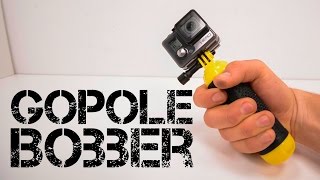 GoPole Bobber