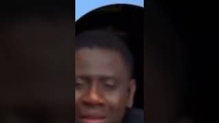 Download lagu Guy wewe pale ak neg tiktok yo anpil parol pale wi sak ka konprann mp3 Download lagu Guy wewe pale ak neg tiktok yo anpil parol pale wi sak ka konprann mp3