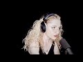 How to Save a Life - The Fray (Janet Devlin Cover)