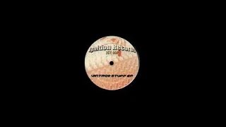 Ignition Technician - Quarantine
