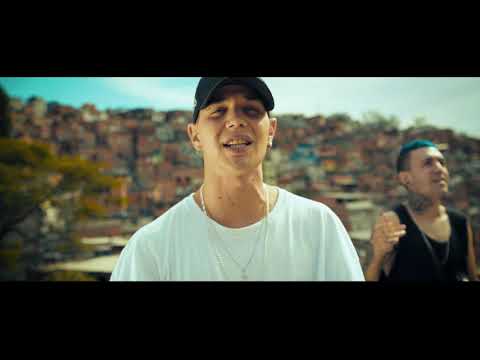 Cypher Sagate OQ - Nocivo Shomon, Nog, Mc PP da VS, Sandrão [Prod. Ecologyk] OQ Produções