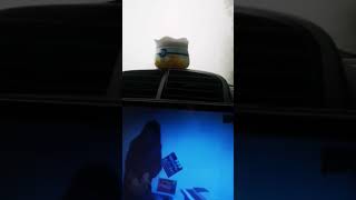 Download lagu Disco Hunter - China Doll 🥶🥶🥶 mp3 Download lagu Disco Hunter - China Doll 🥶🥶🥶 mp3