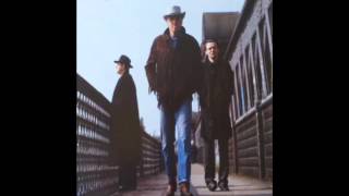 heaven 17 - the ballad of go go brown